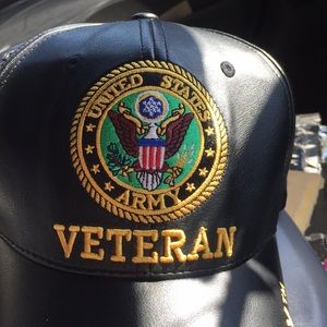 Meet your Posher, Michele